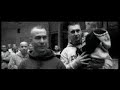 Polska RAP Pejai Slumsa