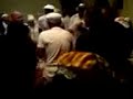 @coppersoul [@SeeLineWoman #IRE #Ogun #Oya #keepitgoing]