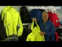 Berghaus Store Opens in Covent Garden!