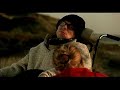 The Diving Bell And The Butterfly Clip - In Cinemas 8th Feb