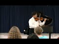 Click here to watch this video 