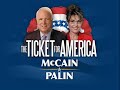 sarah palin rap