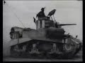 WWII The Battle for Europe WWII The Battle for Europe