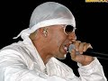 Daddy Yankee - Impacto Techno.remix
