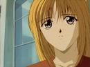 Ayashi no ceres 7-B en espa�ol