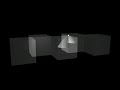 Conical Motion 6 - Walter Russell