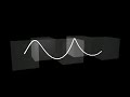 Conical Motion 6 - Walter Russell Conical Motion 6 - Walter Russell