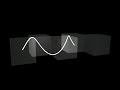 Conical Motion 6 - Walter Russell