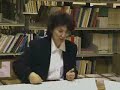Fatima Oussedik - Illegitimit� de l\