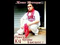 Click here to watch this video Tear Dropz oh N$L X4 (3rd Minirap) SHOUT OUT 2 HILLSIDE NORTE, VARRIO OMEGA, N NORTE SIDE LOKOZ
