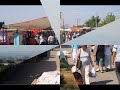 Bati Trakya Köyleri Bati Trakya Köyleri