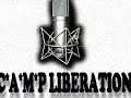christian rap - hip-hop