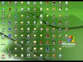 mIRC internet relay chat how to download and get started mIRC internet relay chat how to download and get started