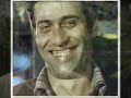 100 numaral� adam film m�zikleri