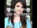 The Stories Of Nelena episode 1