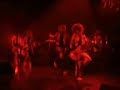 alicenine - marching