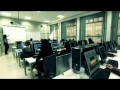 Laboral Ciudad de la Cultura