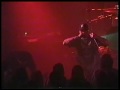 Video screenshot