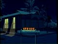 Thumbnail #3