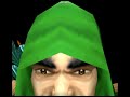 Re: free runescape account lvl82!!!contest