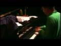 Jack Dejohnette e Pet Metheney