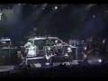videos de Linkin Park live (25.07.2001 Rochester, Blue Cross Arena) 06-Crawling.wmv