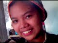 sherlyn