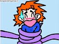 lemon demon: i\