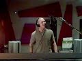 matt-hughes-singing-a-country-boy-can-survive.html