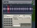 Fl Studio Tutorial: Quick FPC (German)