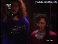 BARIŞ MANÇO - Anahtar HD Klip