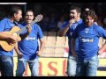 XEREZ CD 1947-2007