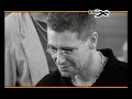 U2 I Still Haven't Found (U2mixer Version)