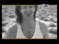 U2 I Still Haven't Found (U2mixer Version)