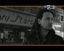 U2 I Still Haven't Found (U2mixer Version)