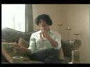 diegodiego-si-la-vez-video-musical.html