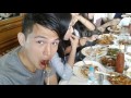Bhutanese Students Farewell @ JUIT