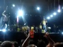 palmas indoor  timbalada