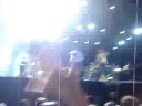 palmas indoor  timbalada