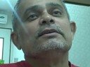 RTI in Goa... and the media