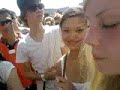 Dancetour Breda 3