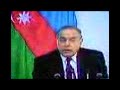  Tahir Aliyev Heydar Heyder Gomruk nazirliyi Custom ministry eliyev Azerbaycan Baki Baku