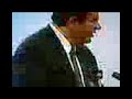Tahir Aliyev oz-ozunu biyabir edir