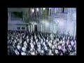 Tahir Aliyev oz-ozunu biyabir edir