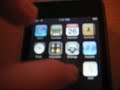 How to Jailbreak ipod touch/phone 1.1.1 and 1.1.2 PRT2
