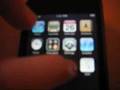 clip video Master Jailbreak