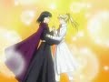 校園迷糊大王2 SCHOOL RUMBLE