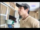 [トレセンTIME] 080619 ザレマ 「マーメイドステークス」前コメント