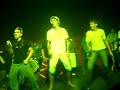 S� as Cabe�as xD Fuinha - SUnsamba