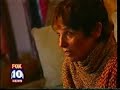Gemisis Culured Diamonds on Fox News Gemisis Culured Diamonds on Fox News
